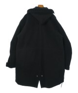 HAUS GOLDEN GOOSE DELUXE BRAND（ハウスゴールデングースデラックス）その他 黒 サイズ:M メンズ/2200638918069