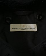 HAUS GOLDEN GOOSE DELUXE BRAND（ハウスゴールデングースデラックス）その他 黒 サイズ:M メンズ/2200638918069