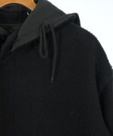 HAUS GOLDEN GOOSE DELUXE BRAND（ハウスゴールデングースデラックス）その他 黒 サイズ:M メンズ/2200638918069