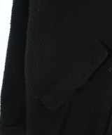 HAUS GOLDEN GOOSE DELUXE BRAND（ハウスゴールデングースデラックス）その他 黒 サイズ:M メンズ/2200638918069