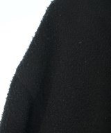 HAUS GOLDEN GOOSE DELUXE BRAND（ハウスゴールデングースデラックス）その他 黒 サイズ:M メンズ/2200638918069