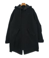 HAUS GOLDEN GOOSE DELUXE BRAND コート（その他）