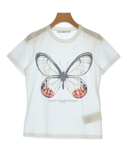 ハウスゴールデングースデラックス(HAUS GOLDEN GOOSE DELUXE BRAND)のHAUS GOLDEN GOOSE DELUXE BRAND Tシャツ・カットソー