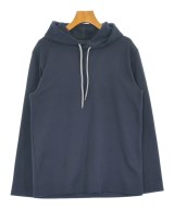 HAUS GOLDEN GOOSE DELUXE BRAND パーカー