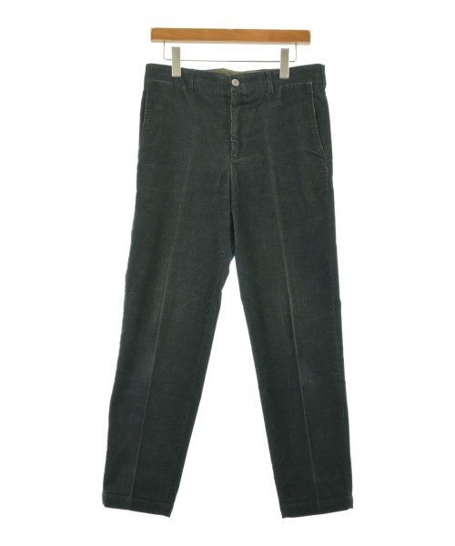 ハウスゴールデングースデラックス(HAUS GOLDEN GOOSE DELUXE BRAND)のHAUS GOLDEN GOOSE DELUXE BRAND パンツ（その他）