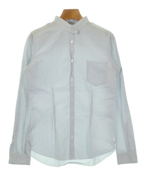 ハウスゴールデングースデラックス(HAUS GOLDEN GOOSE DELUXE BRAND)のHAUS GOLDEN GOOSE DELUXE BRAND ドレスシャツ