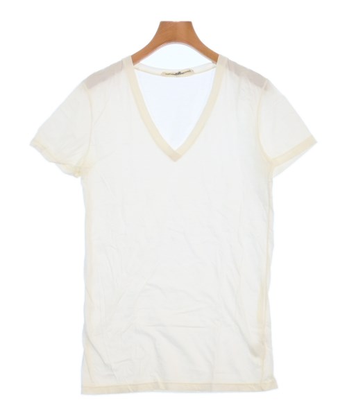 ハウスゴールデングースデラックス(HAUS GOLDEN GOOSE DELUXE BRAND)のHAUS GOLDEN GOOSE DELUXE BRAND Tシャツ・カットソー