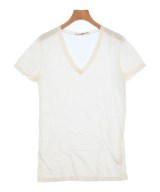 HAUS GOLDEN GOOSE DELUXE BRAND Tシャツ・カットソー