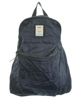 HAUS GOLDEN GOOSE DELUXE BRAND バックパック・リュック