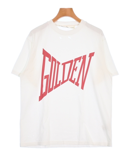 ハウスゴールデングースデラックス(HAUS GOLDEN GOOSE DELUXE BRAND)のHAUS GOLDEN GOOSE DELUXE BRAND Tシャツ・カットソー