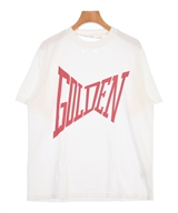 HAUS GOLDEN GOOSE DELUXE BRAND Tシャツ・カットソー