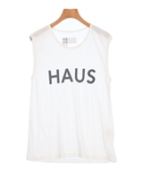 HAUS GOLDEN GOOSE DELUXE BRAND Tシャツ・カットソー
