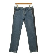 HAUS GOLDEN GOOSE DELUXE BRAND デニムパンツ