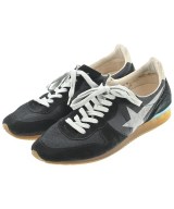 HAUS GOLDEN GOOSE DELUXE BRAND スニーカー