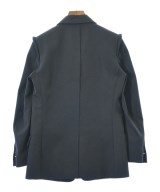 HAUS GOLDEN GOOSE DELUXE BRAND（ハウスゴールデングースデラックス）テーラードジャケット 紺 サイズ:XS レディース/2200695204020