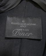 HAUS GOLDEN GOOSE DELUXE BRAND（ハウスゴールデングースデラックス）テーラードジャケット 紺 サイズ:XS レディース/2200695204020