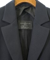 HAUS GOLDEN GOOSE DELUXE BRAND（ハウスゴールデングースデラックス）テーラードジャケット 紺 サイズ:XS レディース/2200695204020