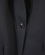 HAUS GOLDEN GOOSE DELUXE BRAND（ハウスゴールデングースデラックス）テーラードジャケット 紺 サイズ:XS レディース/2200695204020
