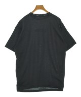 HAUS GOLDEN GOOSE DELUXE BRAND（ハウスゴールデングースデラックス）Tシャツ・カットソー 黒 サイズ:M レディース/2200654899052