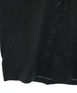 HAUS GOLDEN GOOSE DELUXE BRAND（ハウスゴールデングースデラックス）Tシャツ・カットソー 黒 サイズ:M レディース/2200654899052