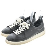 HAUS GOLDEN GOOSE DELUXE BRAND スニーカー