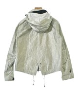 HAUS GOLDEN GOOSE DELUXE BRAND（ハウスゴールデングースデラックス）その他 シルバー サイズ:XS レディース/2200655228127