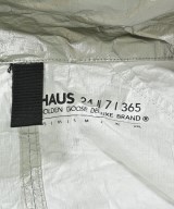 HAUS GOLDEN GOOSE DELUXE BRAND（ハウスゴールデングースデラックス）その他 シルバー サイズ:XS レディース/2200655228127
