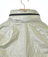 HAUS GOLDEN GOOSE DELUXE BRAND（ハウスゴールデングースデラックス）その他 シルバー サイズ:XS レディース/2200655228127