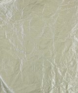 HAUS GOLDEN GOOSE DELUXE BRAND（ハウスゴールデングースデラックス）その他 シルバー サイズ:XS レディース/2200655228127