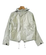 HAUS GOLDEN GOOSE DELUXE BRAND ブルゾン（その他）