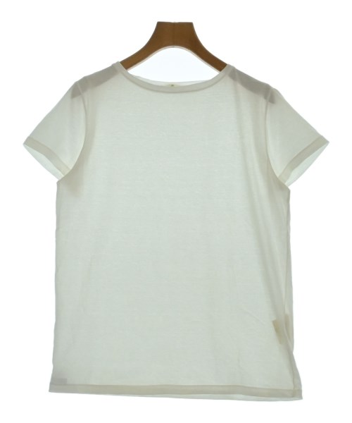 HAUS GOLDEN GOOSE DELUXE BRAND(ハウスゴールデングースデラックス)のTシャツ・カットソー サイズ:S 4,000円