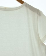 HAUS GOLDEN GOOSE DELUXE BRAND（ハウスゴールデングースデラックス）Tシャツ・カットソー 白 サイズ:S レディース/2200706969047
