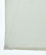 HAUS GOLDEN GOOSE DELUXE BRAND（ハウスゴールデングースデラックス）Tシャツ・カットソー 白 サイズ:S レディース/2200706969047