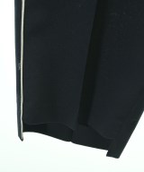 HAUS GOLDEN GOOSE DELUXE BRAND（ハウスゴールデングースデラックス）スラックス 紺 サイズ:L レディース/2200669713015