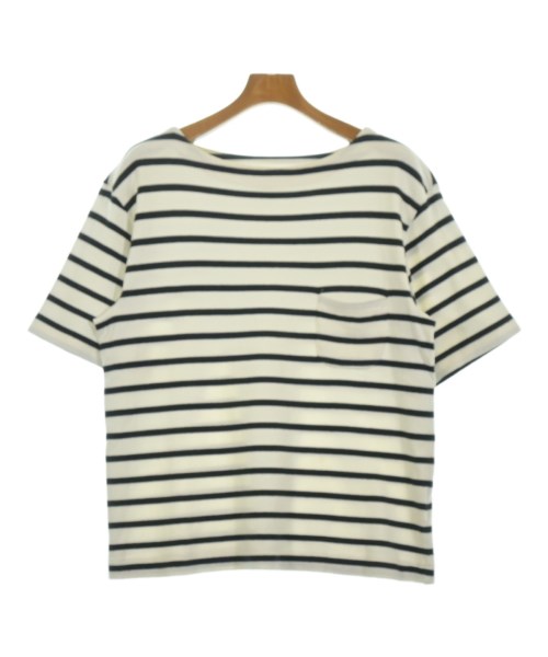 ヤエカスタディ(YAECA STUDY)のYAECA STUDY Tシャツ・カットソー