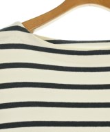 YAECA STUDY（ヤエカスタディ）Tシャツ・カットソー 白 サイズ:M メンズ/2200538315029