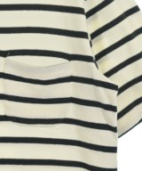 YAECA STUDY（ヤエカスタディ）Tシャツ・カットソー 白 サイズ:M メンズ/2200538315029