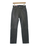 Acne Studios パンツ（その他）