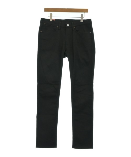 アクネストゥディオズ(Acne Studios)のAcne Studios パンツ（その他）