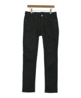 Acne Studios パンツ（その他）