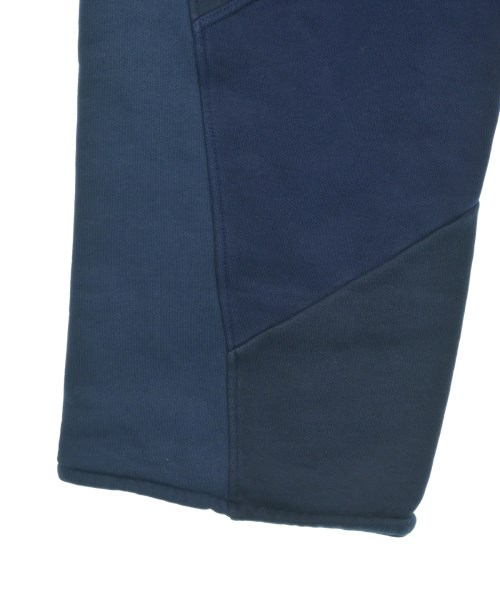 Bla Konst（ブロコンスト）スウェットパンツ 紺 サイズ:M メンズ/2200603038075