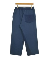 Bla Konst（ブロコンスト）スウェットパンツ 紺 サイズ:M メンズ/2200603038075