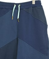 Bla Konst（ブロコンスト）スウェットパンツ 紺 サイズ:M メンズ/2200603038075