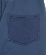 Bla Konst（ブロコンスト）スウェットパンツ 紺 サイズ:M メンズ/2200603038075