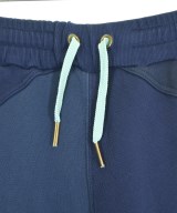 Bla Konst（ブロコンスト）スウェットパンツ 紺 サイズ:M メンズ/2200603038075