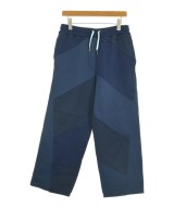 Bla Konst スウェットパンツ