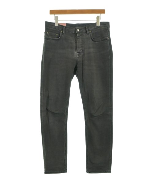 ブロコンスト(Bla Konst)のBla Konst デニムパンツ