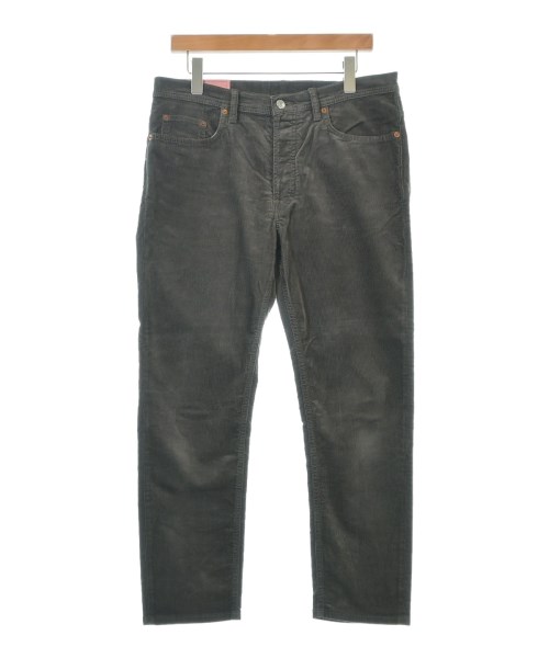 ブロコンスト(Bla Konst)のBla Konst パンツ（その他）