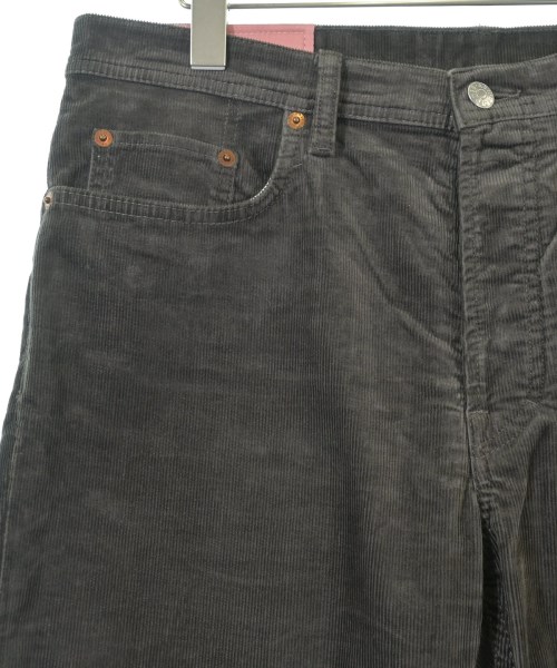 Bla Konst（ブロコンスト）その他 グレー サイズ:33(L位) メンズ/2200640073602