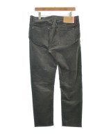 Bla Konst（ブロコンスト）その他 グレー サイズ:33(L位) メンズ/2200640073602